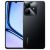 Realme Note 60x (4+4GB,64GB) Dual Sim With Official Warranty (OneStop,MobileMall)